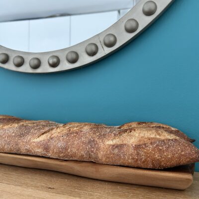 French Baguette from Loving Artisan in Kendal